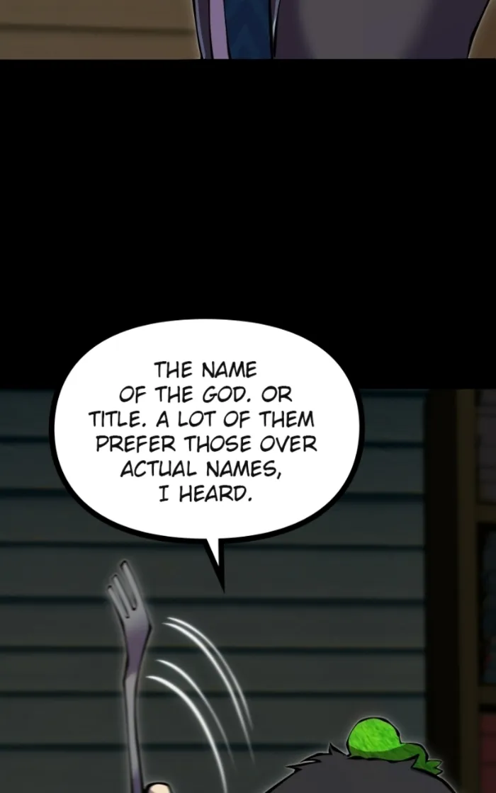 Read The Primal Hunter chapter 105 image 118 on Lezhin