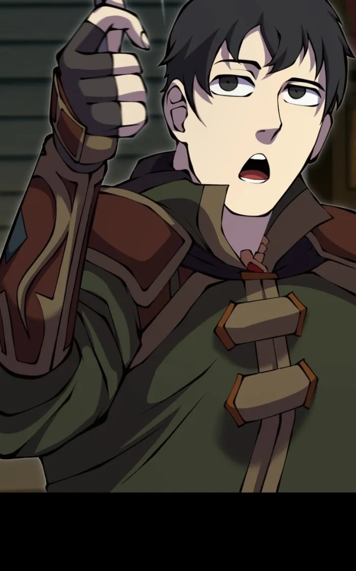 Read The Primal Hunter chapter 105 image 119 on Lezhin
