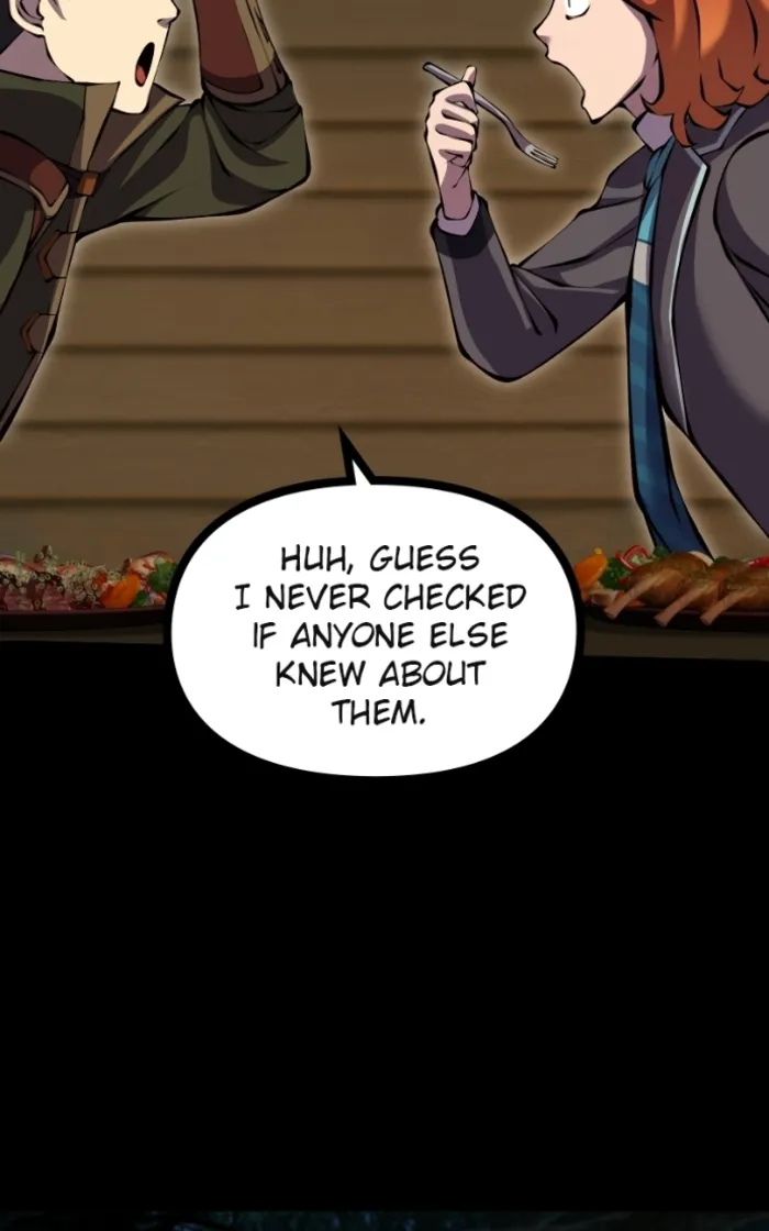 Read The Primal Hunter chapter 105 image 121 on Lezhin