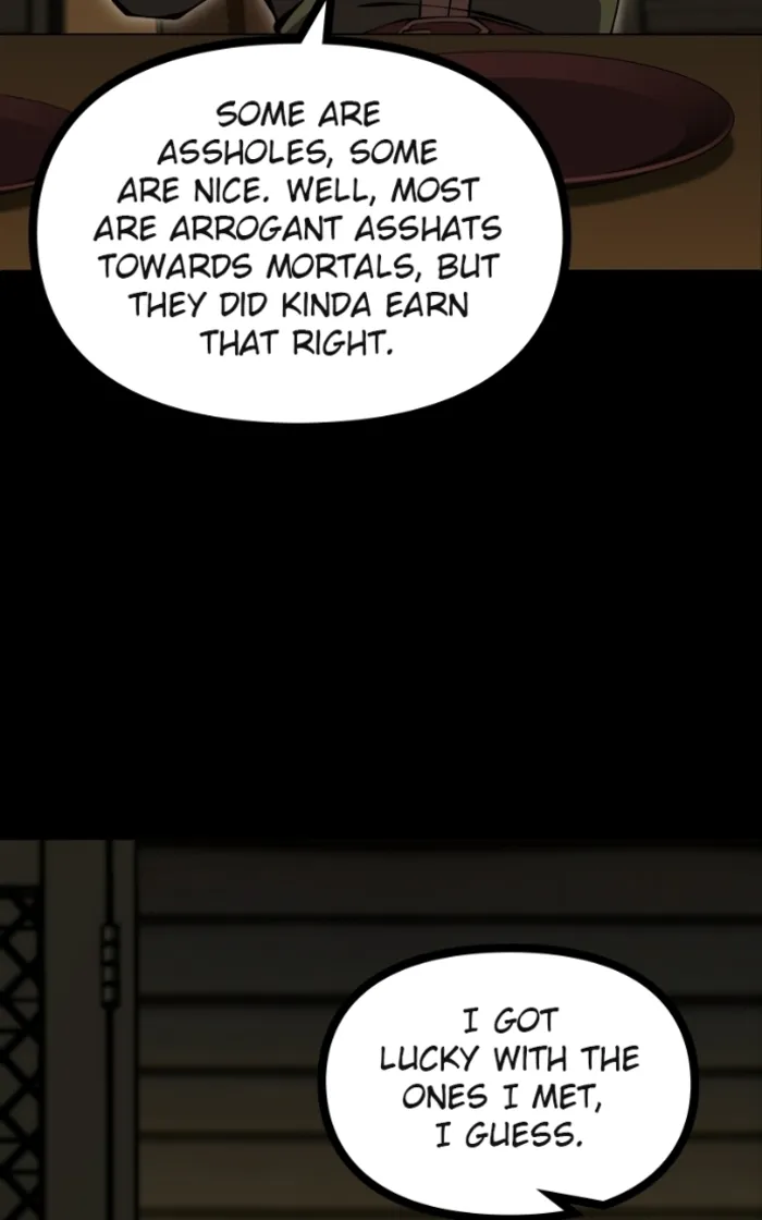 Read The Primal Hunter chapter 105 image 129 on Lezhin