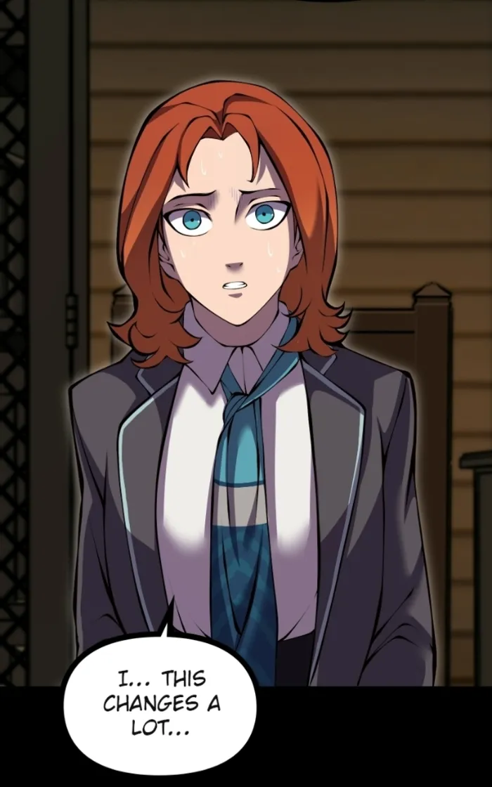 Read The Primal Hunter chapter 105 image 130 on Lezhin