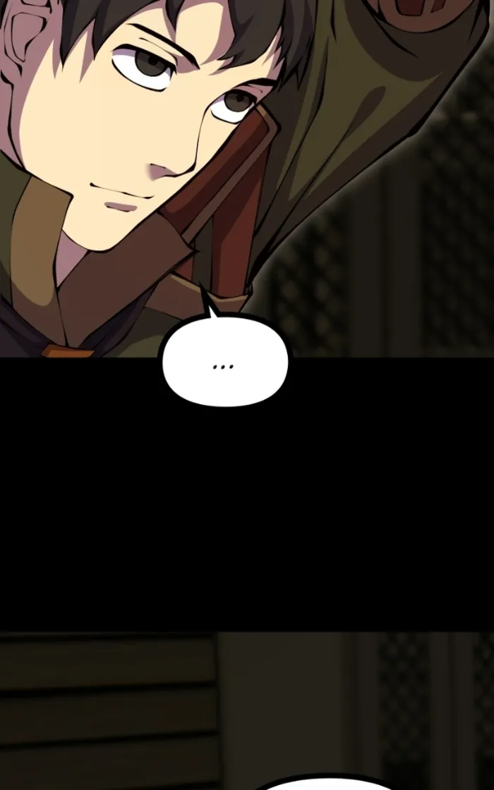 Read The Primal Hunter chapter 105 image 144 on Lezhin
