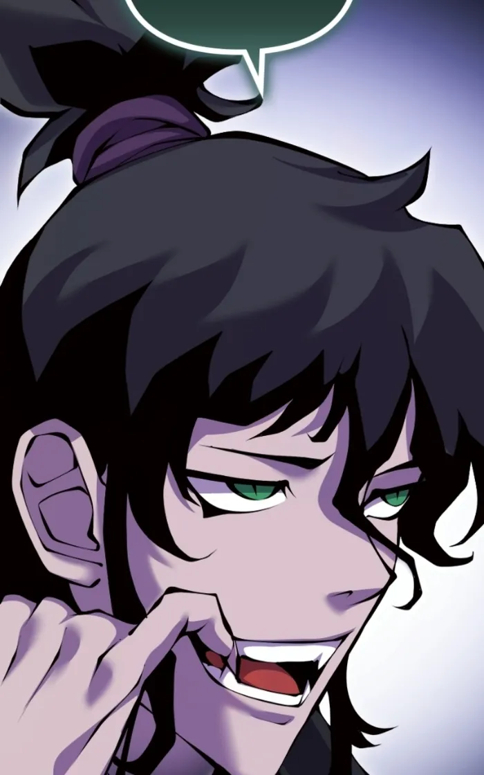 Read The Primal Hunter chapter 105 image 155 on Lezhin