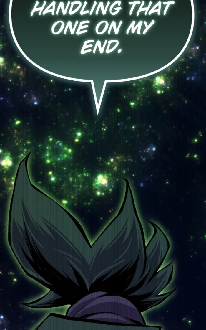 Read The Primal Hunter chapter 105 image 161 on Lezhin