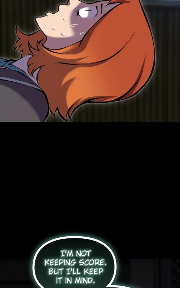 Read The Primal Hunter chapter 105 image 170 on Lezhin