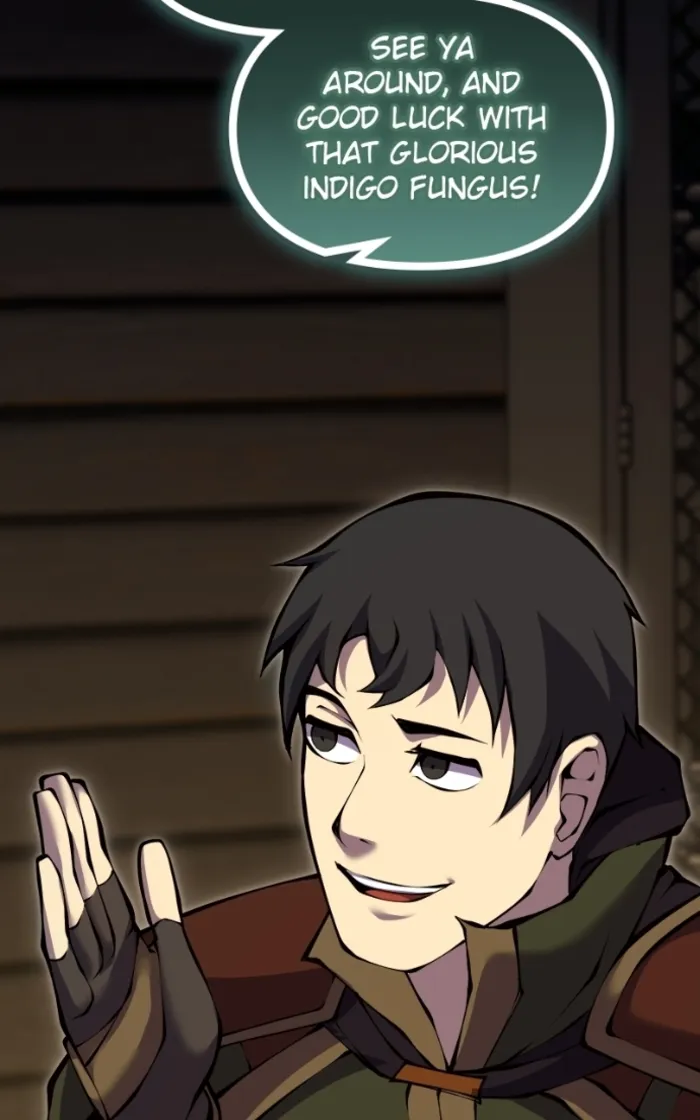 Read The Primal Hunter chapter 105 image 171 on Lezhin