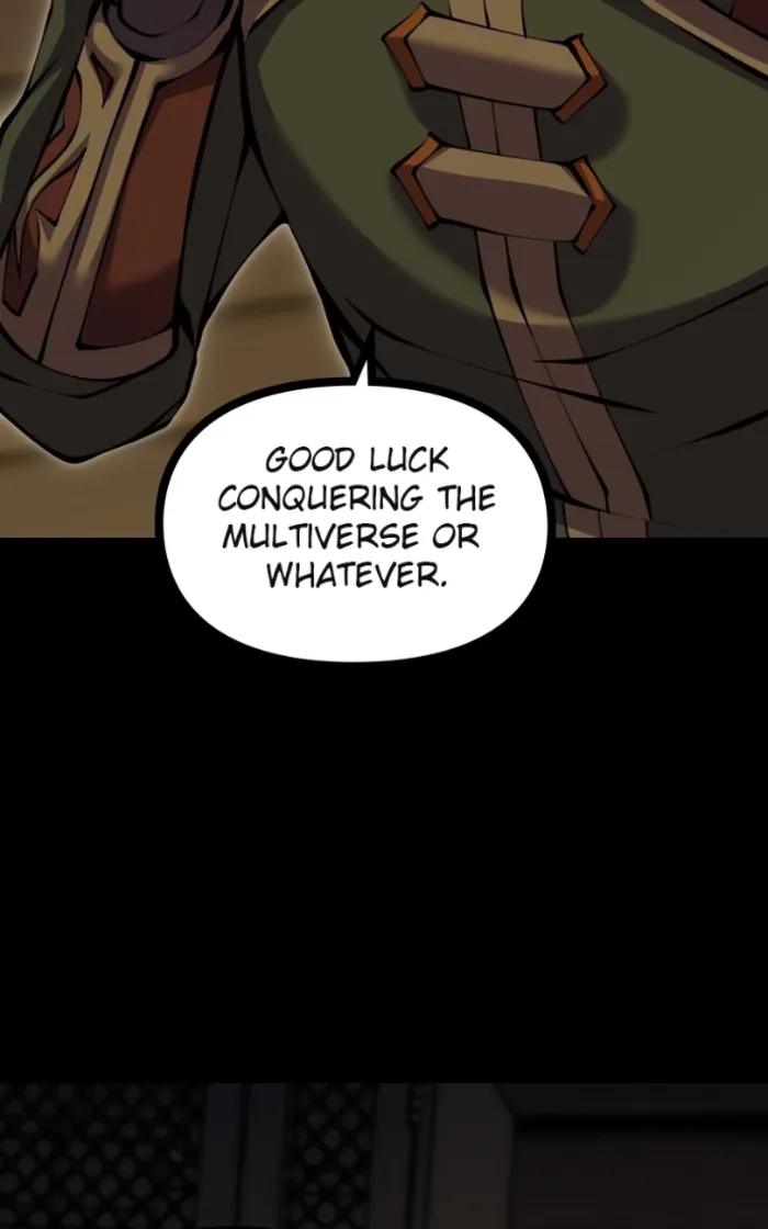 Read The Primal Hunter chapter 105 image 172 on Lezhin