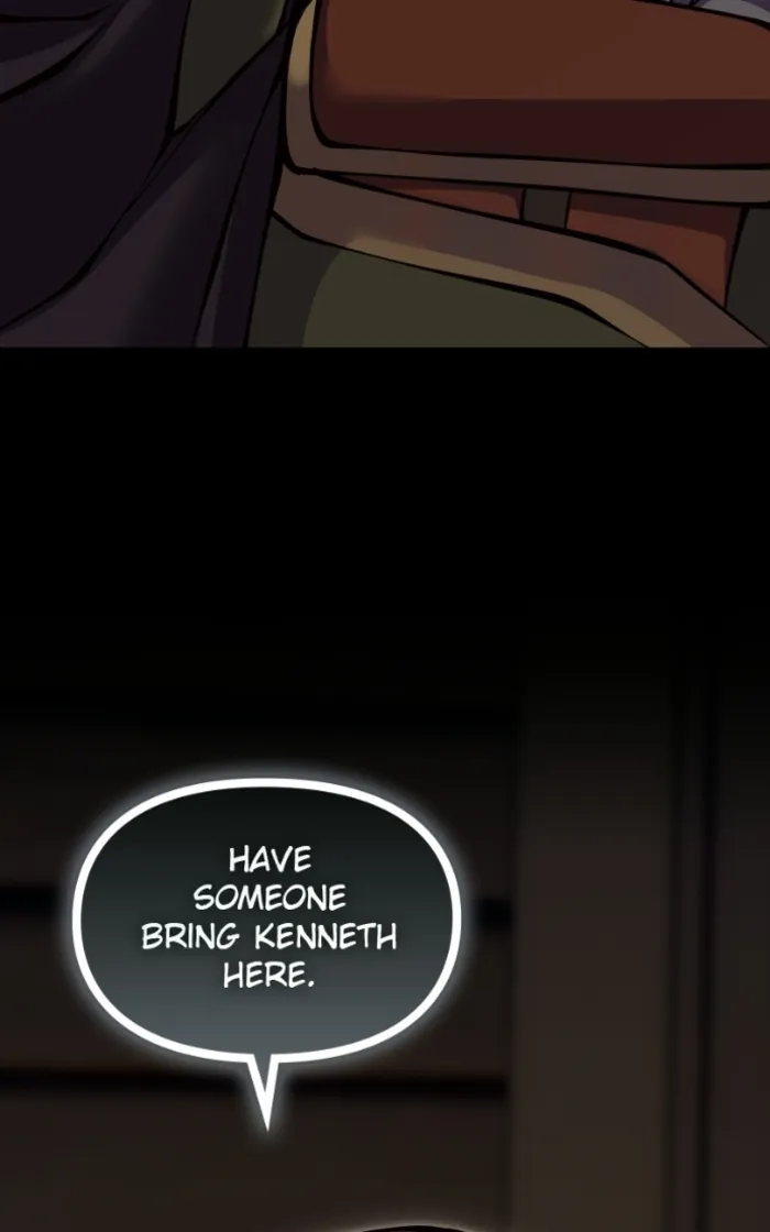 Read The Primal Hunter chapter 105 image 174 on Lezhin