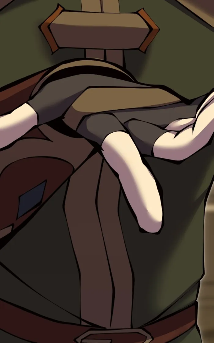 Read The Primal Hunter chapter 105 image 176 on Lezhin