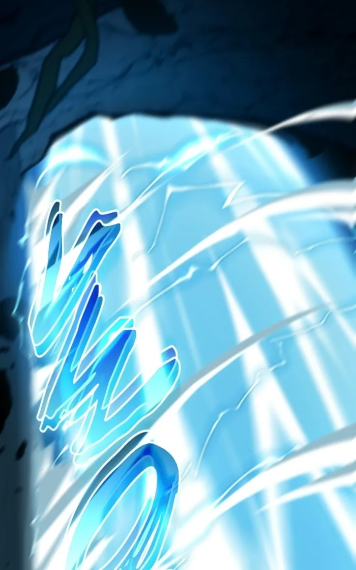 Read The Primal Hunter chapter 105 image 31 on Lezhin