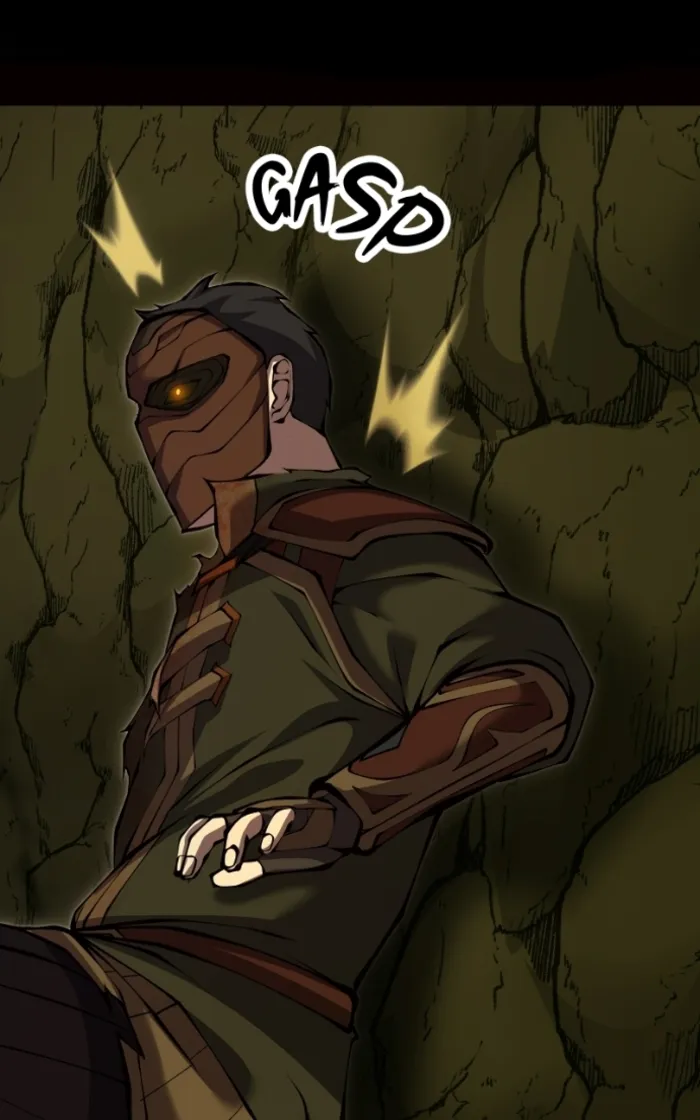 Read The Primal Hunter chapter 105 image 57 on Lezhin