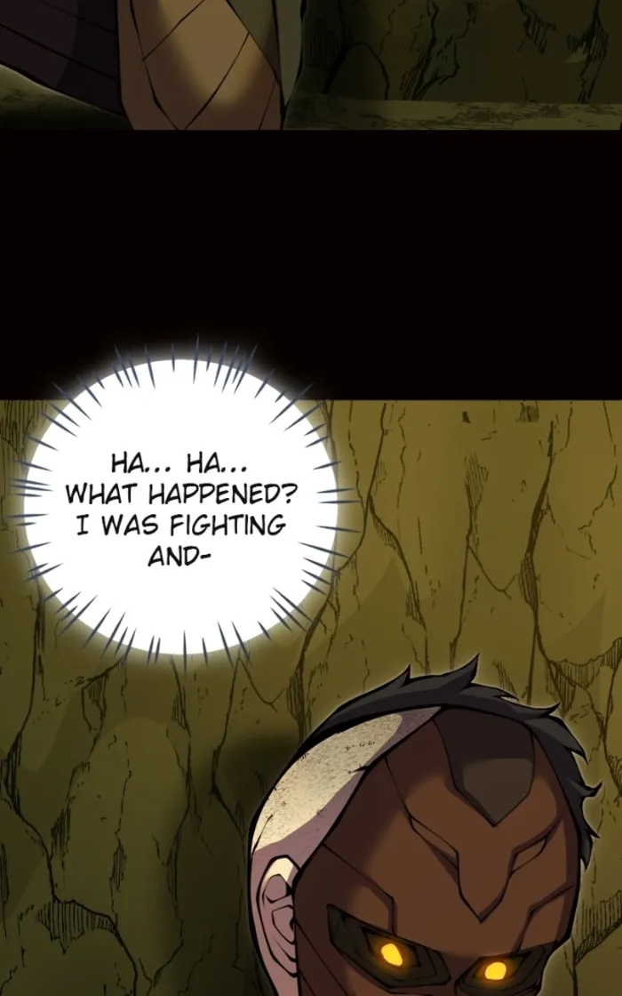 Read The Primal Hunter chapter 105 image 58 on Lezhin