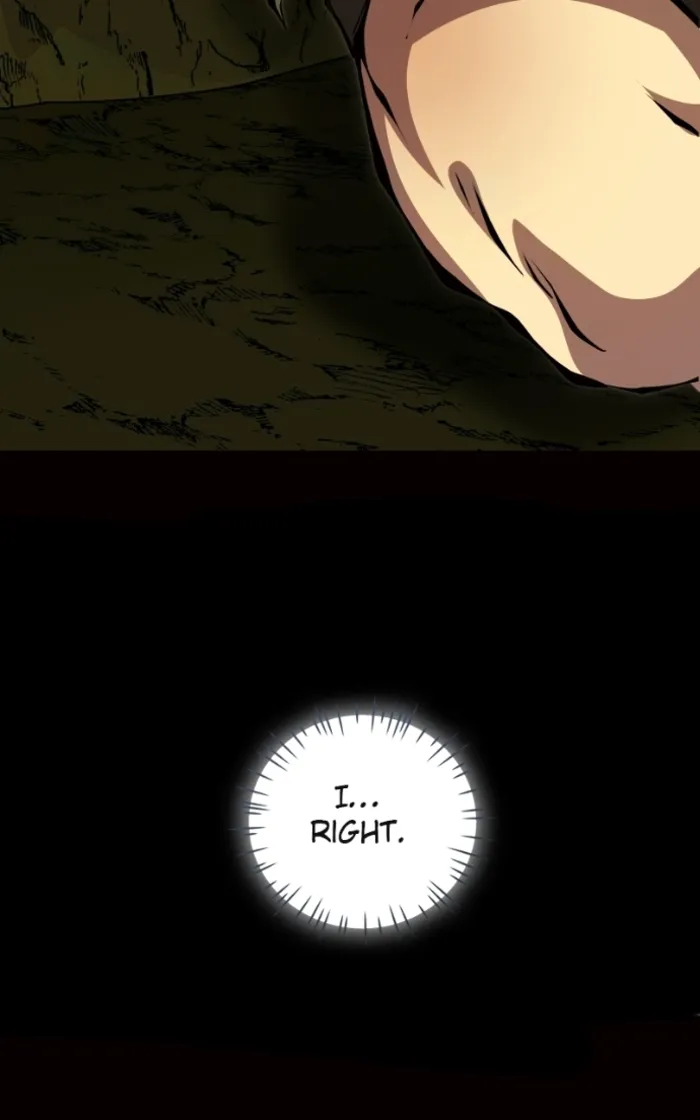 Read The Primal Hunter chapter 105 image 60 on Lezhin