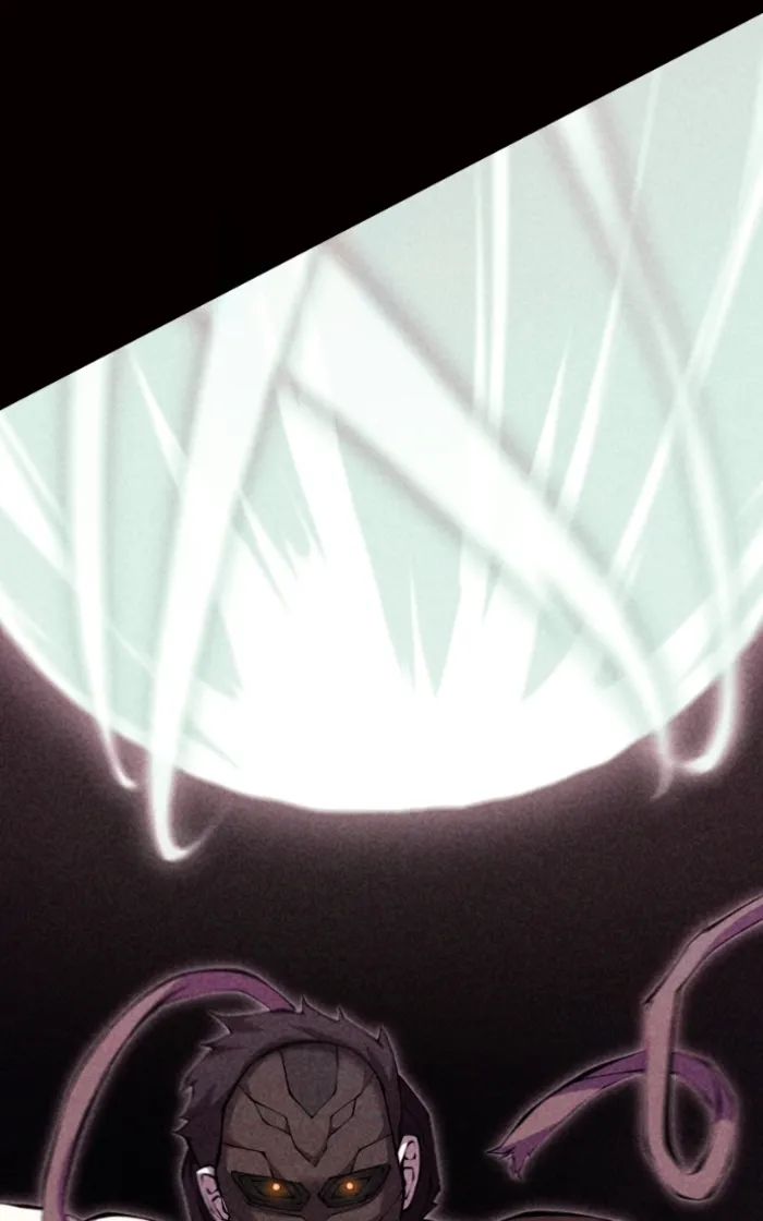 Read The Primal Hunter chapter 105 image 61 on Lezhin