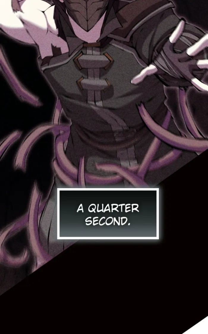Read The Primal Hunter chapter 105 image 62 on Lezhin