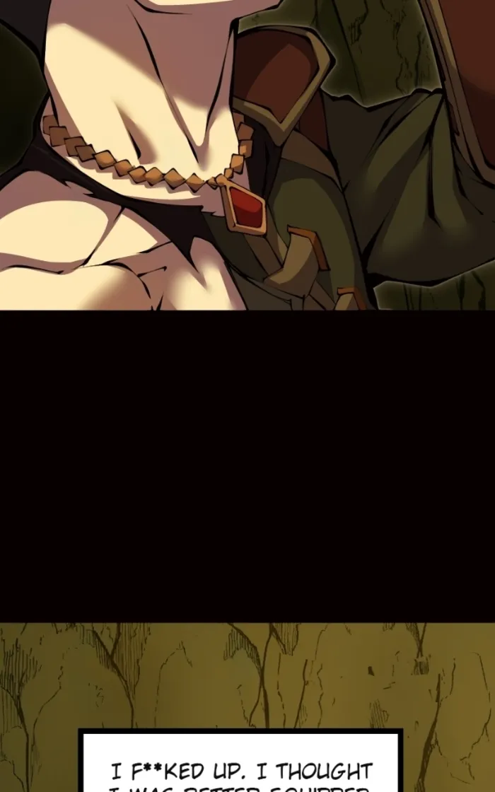 Read The Primal Hunter chapter 105 image 66 on Lezhin