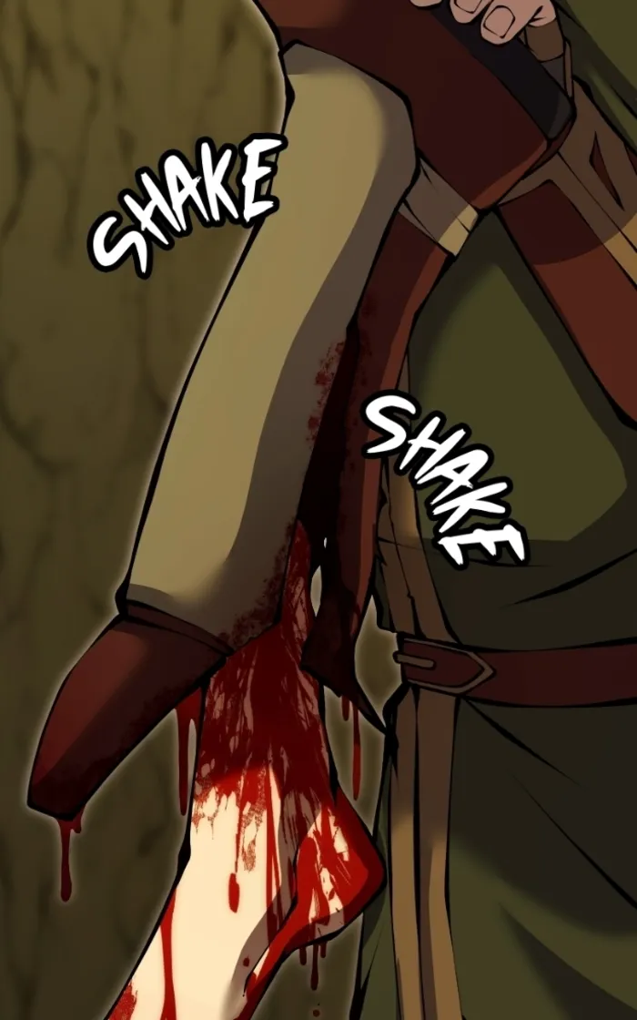 Read The Primal Hunter chapter 105 image 78 on Lezhin