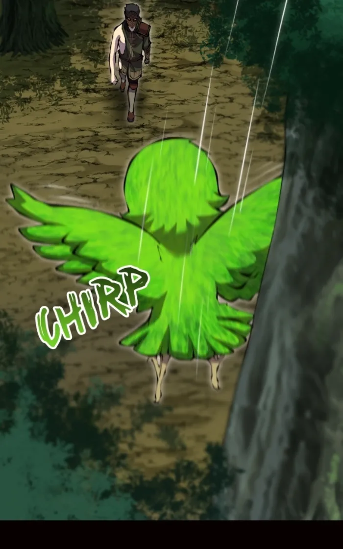 Read The Primal Hunter chapter 105 image 88 on Lezhin