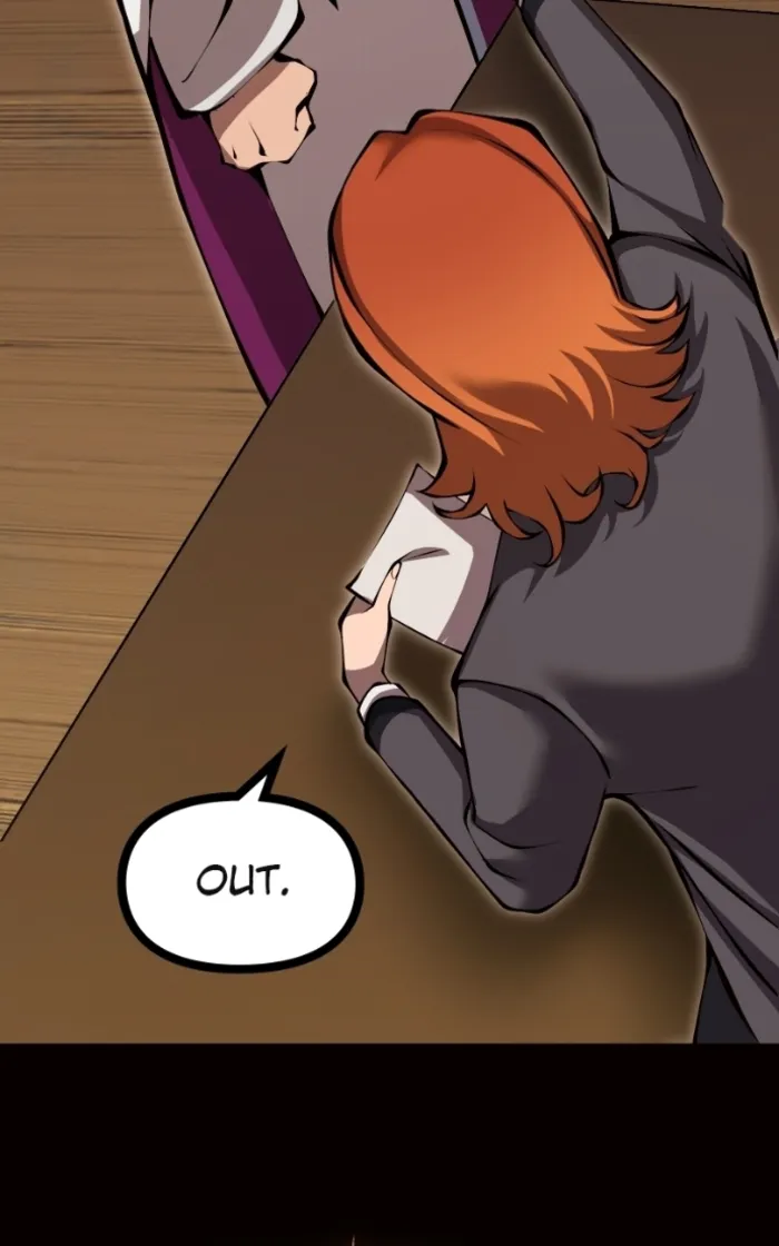 Read The Primal Hunter chapter 105 image 96 on Lezhin
