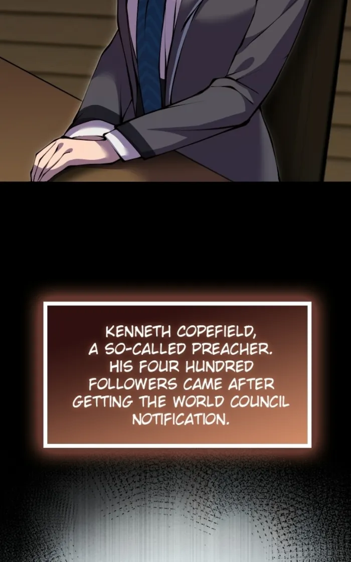 Read The Primal Hunter chapter 105 image 98 on Lezhin