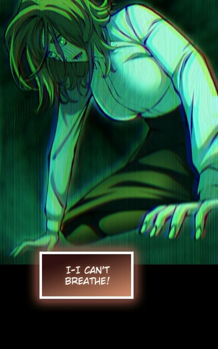 Read The Primal Hunter chapter 106 image 102 on Lezhin