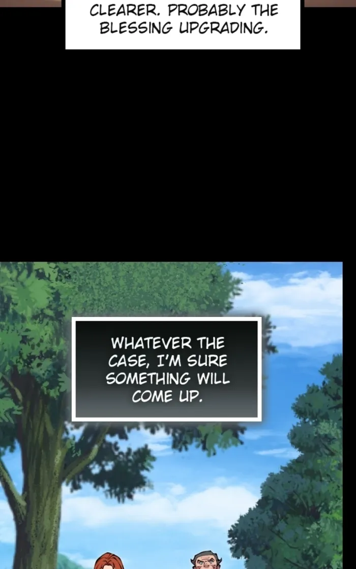 Read The Primal Hunter chapter 106 image 11 on Lezhin