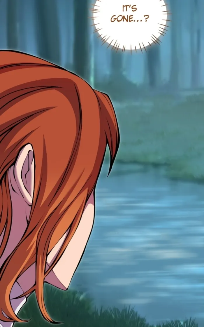 Read The Primal Hunter chapter 106 image 111 on Lezhin