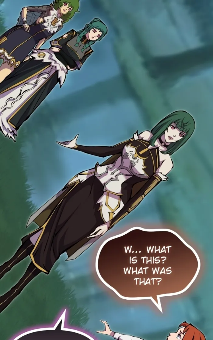 Read The Primal Hunter chapter 106 image 113 on Lezhin