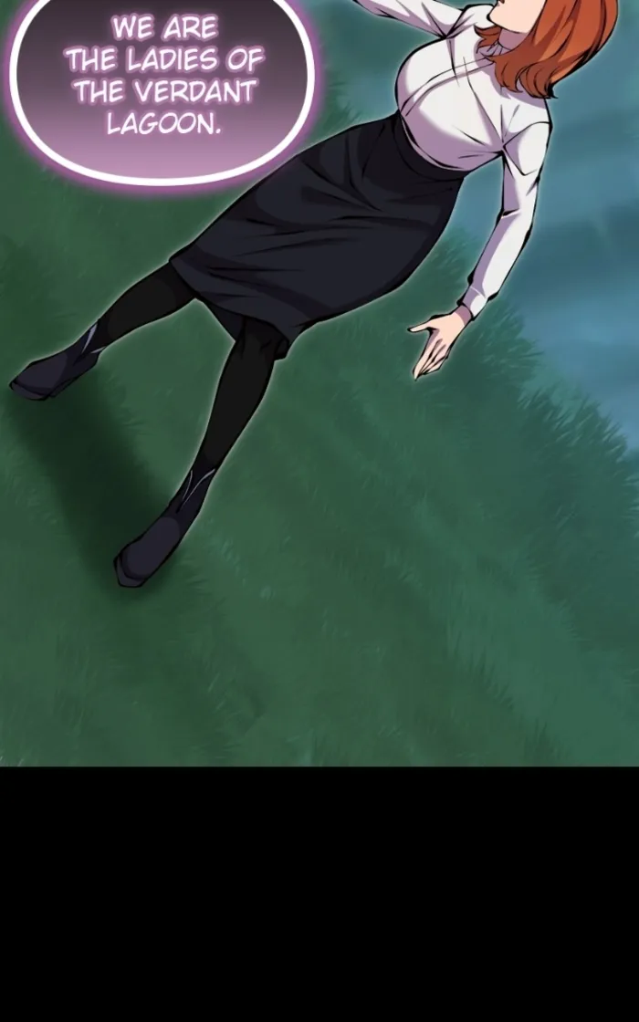 Read The Primal Hunter chapter 106 image 114 on Lezhin