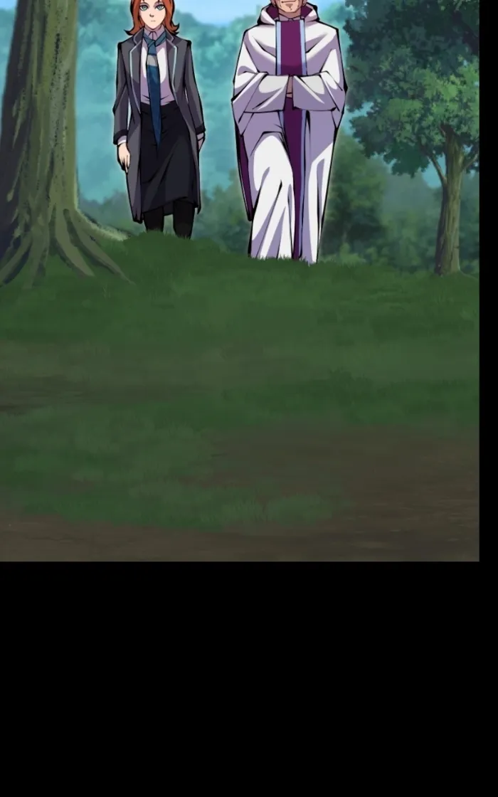 Read The Primal Hunter chapter 106 image 12 on Lezhin