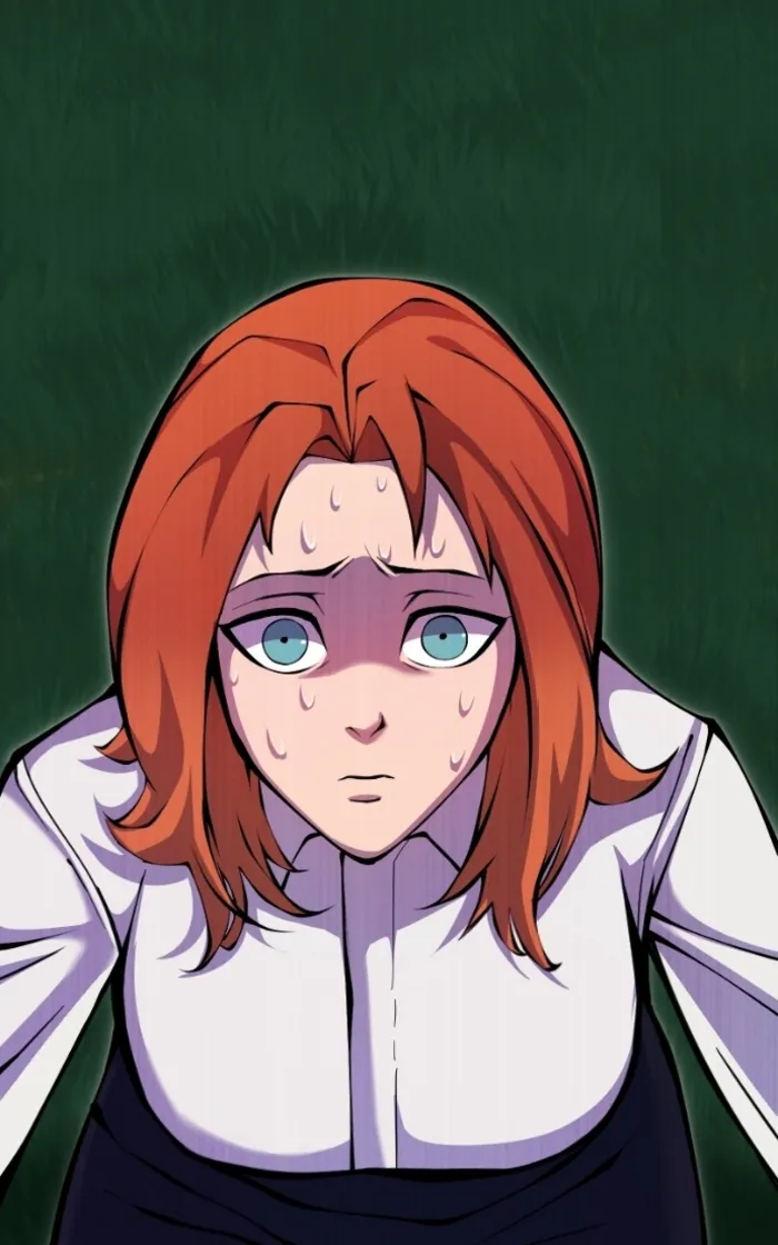 Read The Primal Hunter chapter 106 image 126 on Lezhin