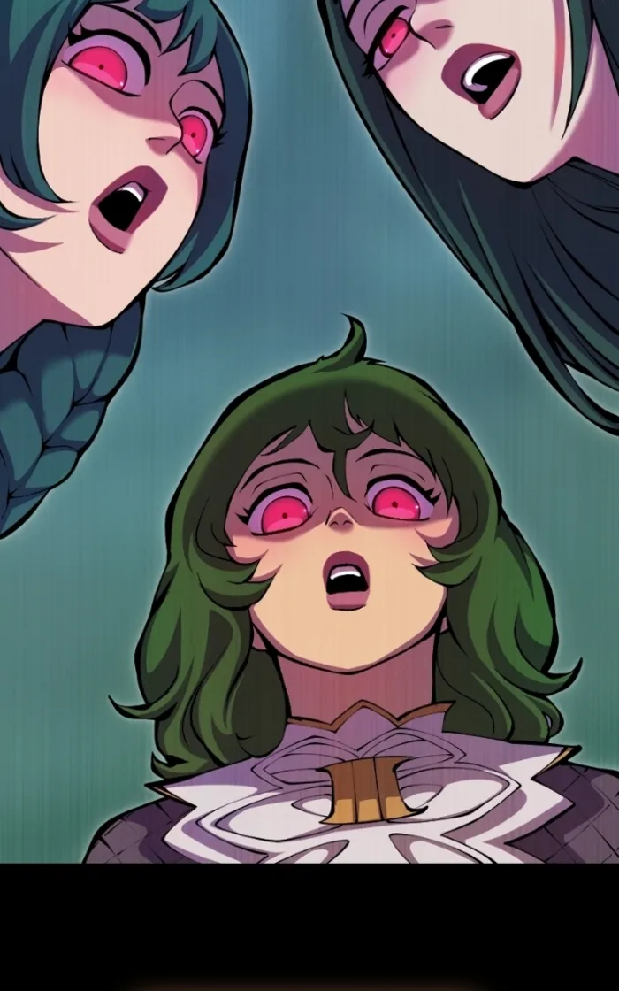 Read The Primal Hunter chapter 106 image 129 on Lezhin