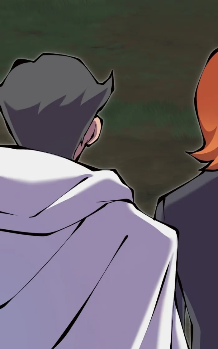Read The Primal Hunter chapter 106 image 14 on Lezhin