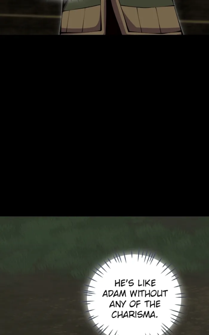 Read The Primal Hunter chapter 106 image 19 on Lezhin