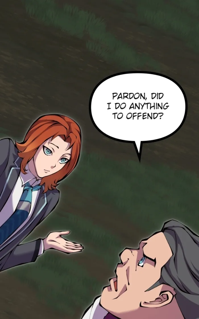 Read The Primal Hunter chapter 106 image 24 on Lezhin