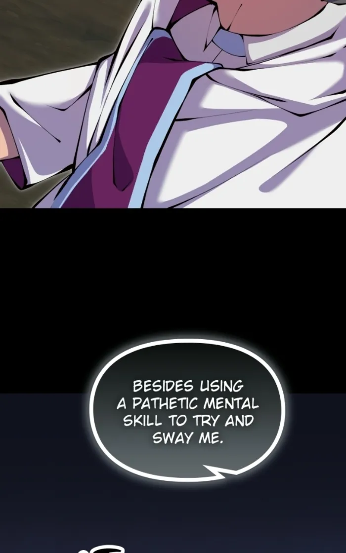 Read The Primal Hunter chapter 106 image 25 on Lezhin
