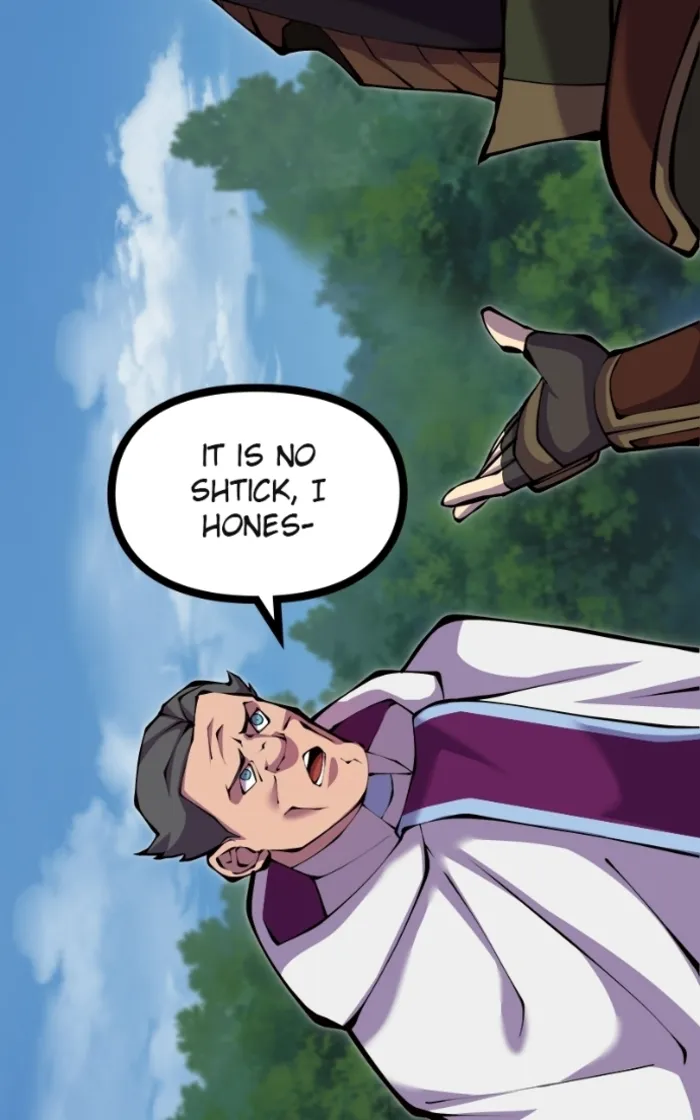 Read The Primal Hunter chapter 106 image 28 on Lezhin