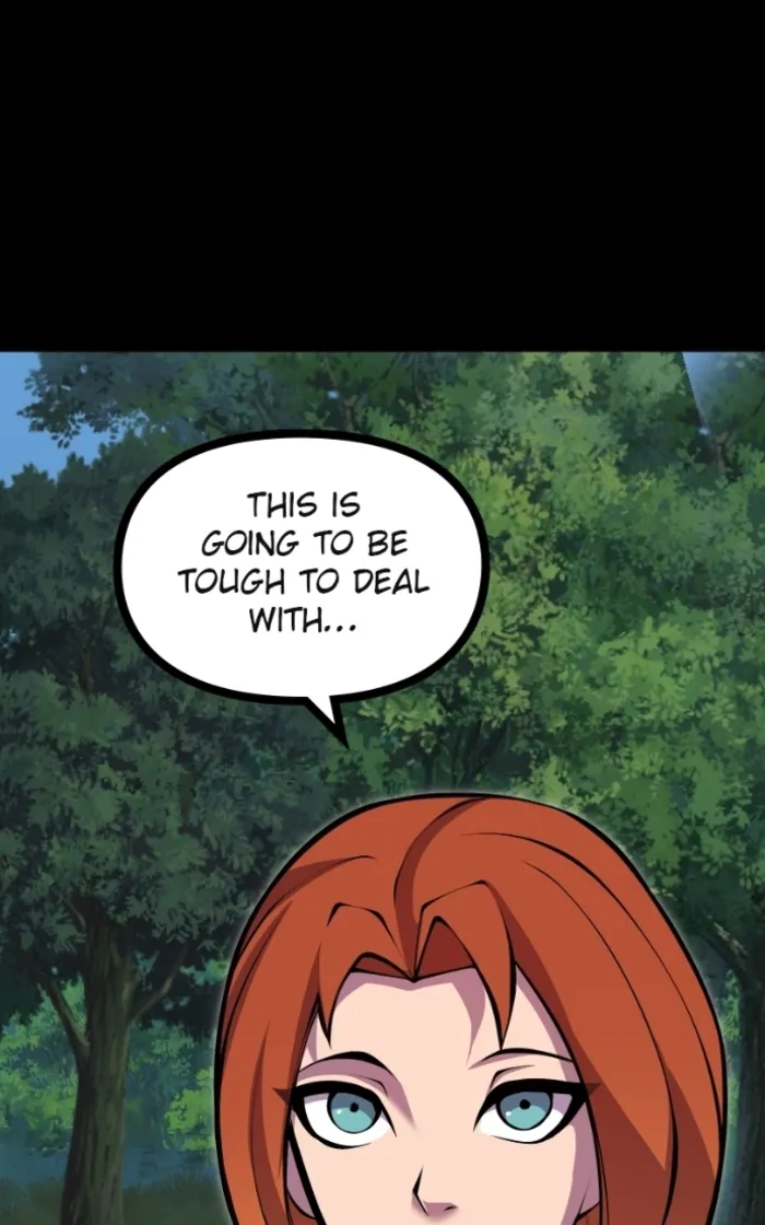 Read The Primal Hunter chapter 106 image 55 on Lezhin