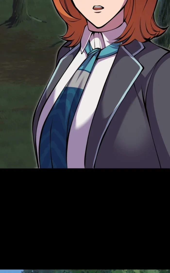 Read The Primal Hunter chapter 106 image 56 on Lezhin