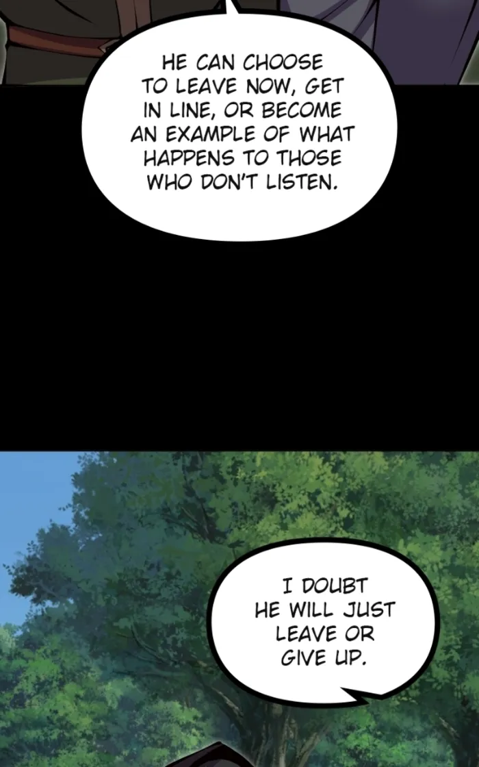 Read The Primal Hunter chapter 106 image 58 on Lezhin