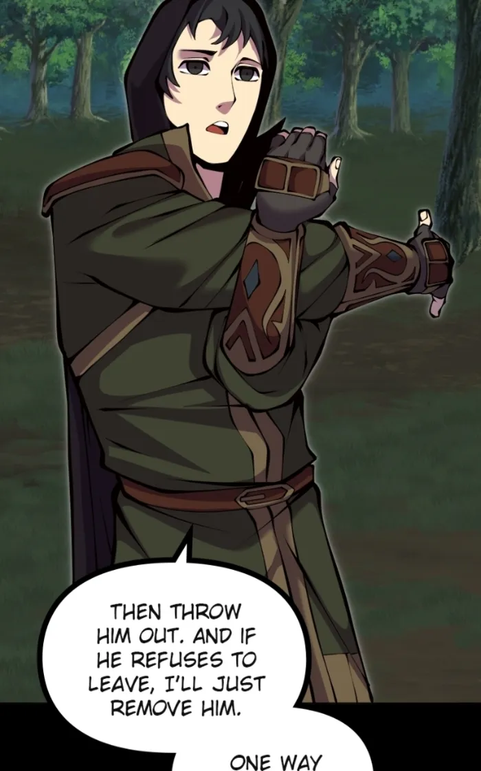 Read The Primal Hunter chapter 106 image 59 on Lezhin