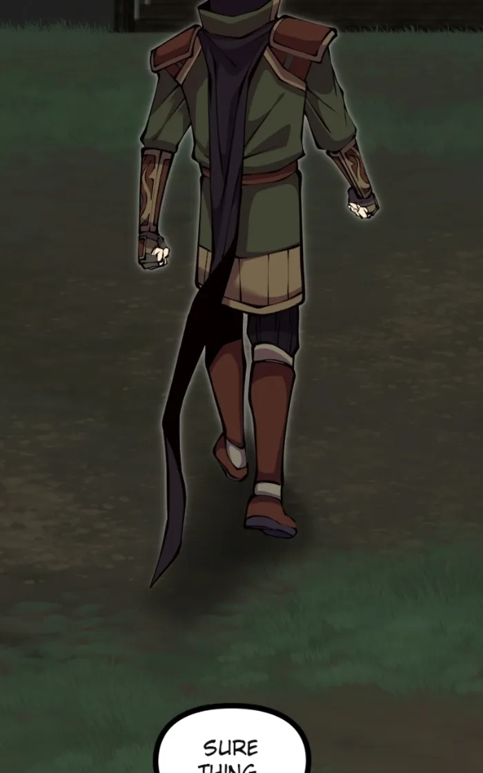 Read The Primal Hunter chapter 106 image 61 on Lezhin