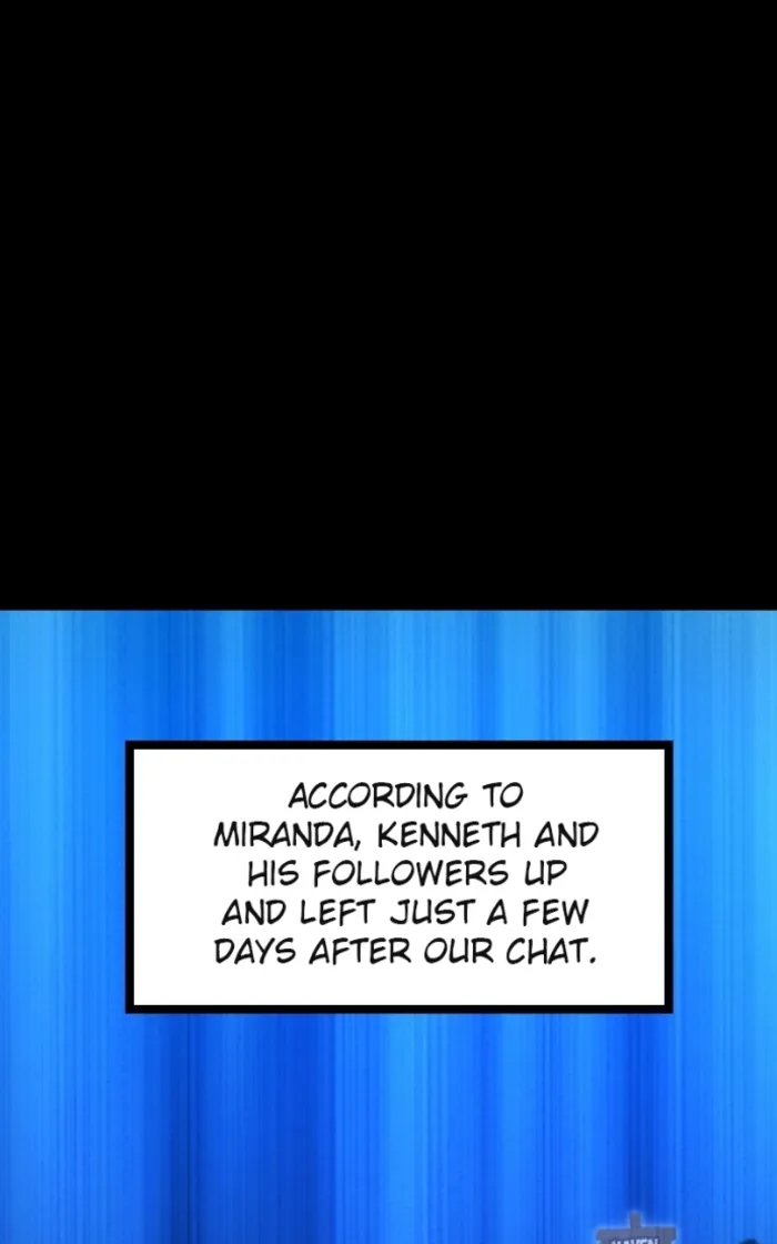 Read The Primal Hunter chapter 106 image 67 on Lezhin