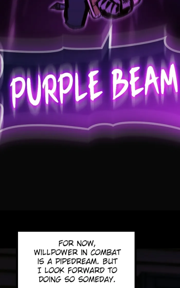 Read The Primal Hunter chapter 107 image 100 on Lezhin