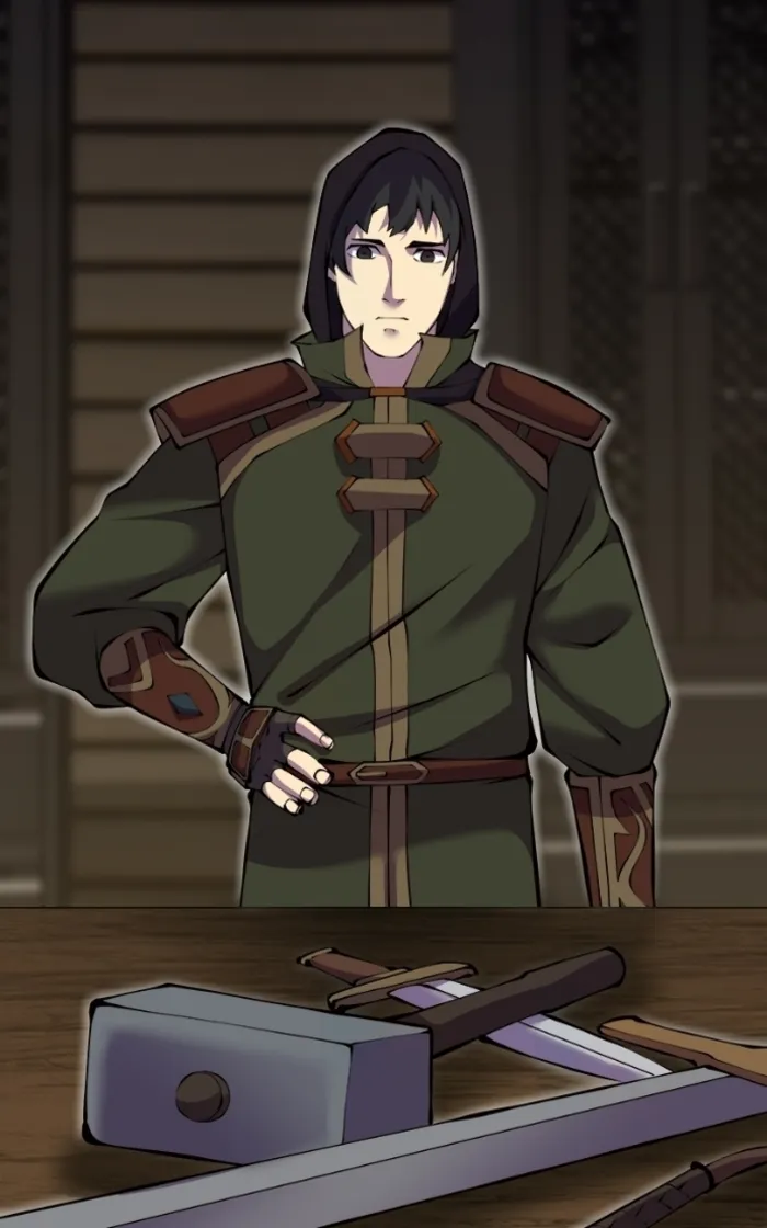 Read The Primal Hunter chapter 107 image 103 on Lezhin