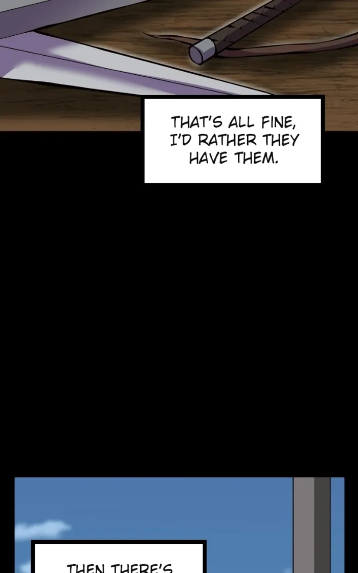 Read The Primal Hunter chapter 107 image 104 on Lezhin