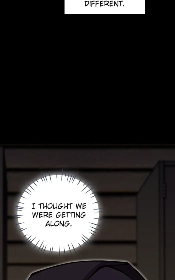 Read The Primal Hunter chapter 107 image 106 on Lezhin