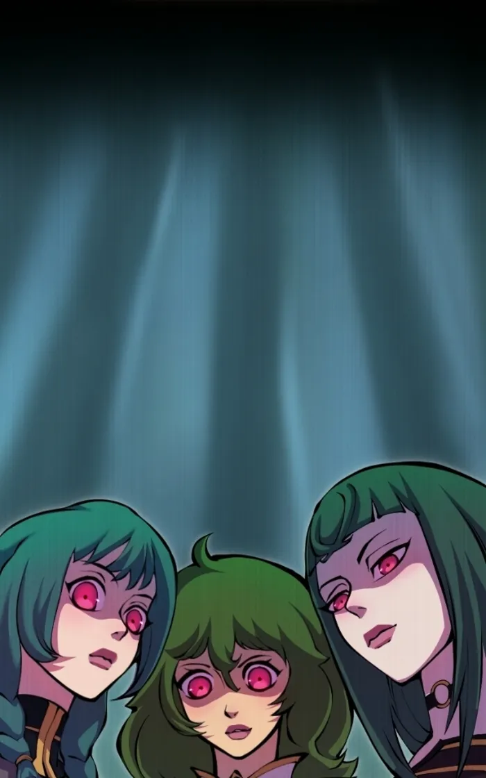 Read The Primal Hunter chapter 107 image 12 on Lezhin