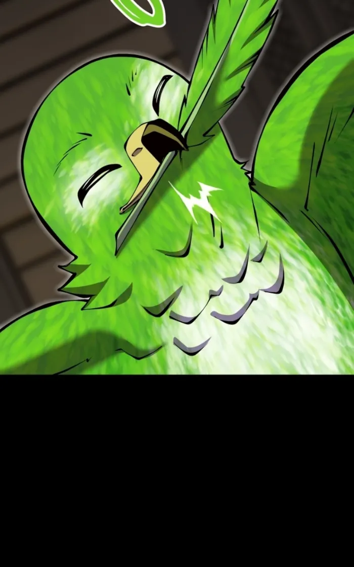 Read The Primal Hunter chapter 107 image 120 on Lezhin