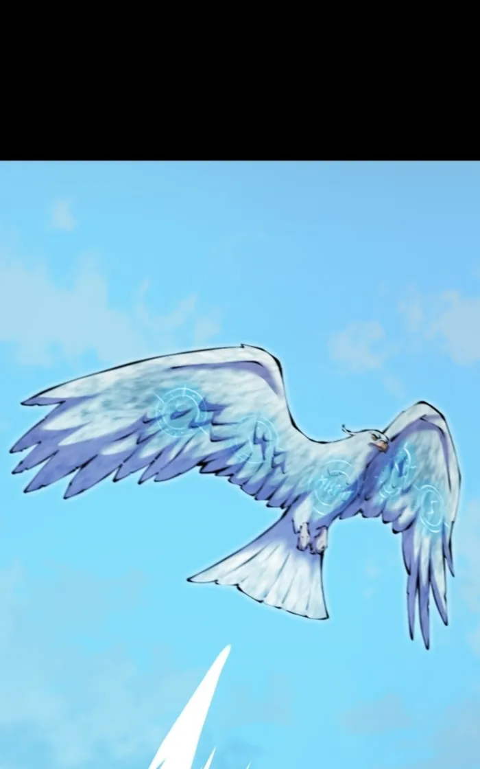 Read The Primal Hunter chapter 107 image 130 on Lezhin